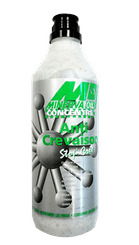 A classer - A classer - MINERVA MOTOCULTURE STOP'CREV