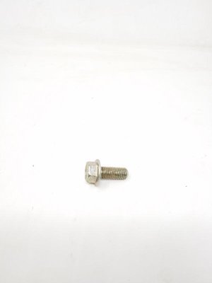 A classer - A classer - BOULON