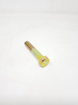 A classer - A classer - BOULON