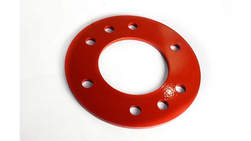 A classer - A classer - PLAQUE