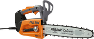 TRONCONNEUSE PELLENC SELION C21