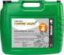 Terre agri ultra engine oil 10W40 20 L
