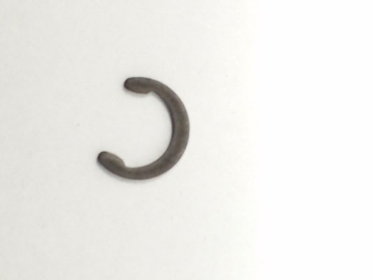 A classer - A classer - CIRCLIPS
