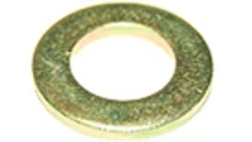 A classer - A classer - RONDELLE PLATE