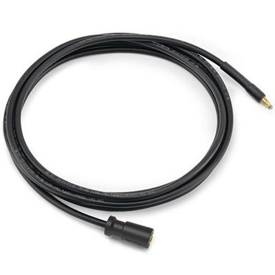 A classer - A classer - Flexible haute pression DN06 9 m