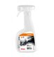 CR 100 500ml D�tergent Jantes
