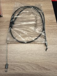 Pièce à définir - Sous famille pèce à définir - CABLE
