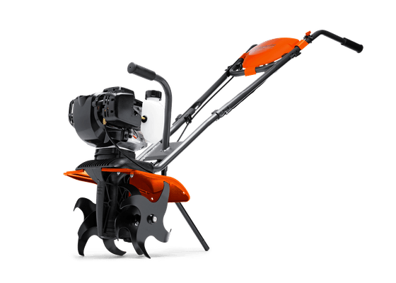 AUTRES EQUIPEMENTS - MOTOCULTEURS - T300RH