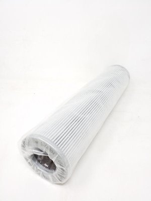 Filtration - pas de sous famille - FILTER, ELEMENT