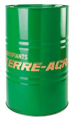 A classer - A classer - Terre agri hydro fluid HV 46 208L (Tarif au litre)