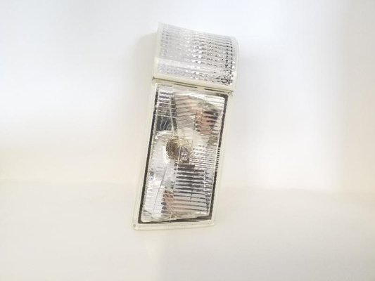 Techniques Agricoles - Cabine - PHARE
