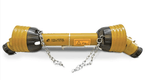 Cardan roue libre T80 L: 1210mm, Comer