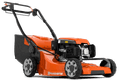 Tondeuse à main Husqvarna LC353VE