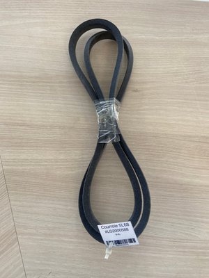 A classer - A classer - Courroie 5L68