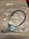 Kit c�ble d'acceleration