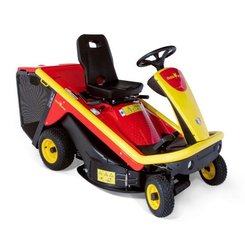 A classer - A classer - Kit c�ble d'acceleration