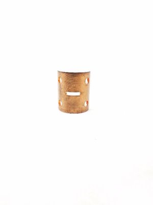 A classer - A classer - BAGUE
