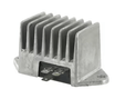 R�gulateur de tension Kohler