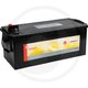 Batterie 12 V / 180 Ah