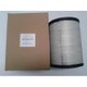 FILTRE A AIR EXTERIEUR