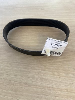A classer - A classer - Courroie nervur�e 10PJ 432mm Optibelt