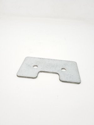 A classer - A classer - PLAQUE