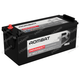 BATTERIE ''ENDURANCE HD'' 12V - 200AH - CCA(EN) 1150 A. - EHD200