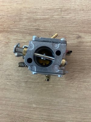 Techniques Motoculture - Non défini - Carburateur hs 277 a
