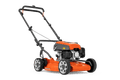 LB 144
