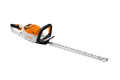 Taille haies Stihl HSA60.1