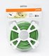 Fil carr� diam 4,0 mm x 28,0m vert fonc�
