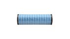 FILTRE A AIR CABINE