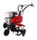 Motobineuse Univert Honda GP160 1AV+ARR - 6 FRAISES 