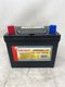 Batterie 12 V / 24 Ah