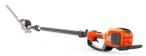 520iHT4