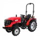 Micro tracteur Fieldtrac 918  18,5CV 3CYL 900CC DIESEL