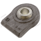 ROTULE A SOUDER � 28.4 mm
