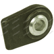 ROTULE A SOUDER � 25.4 mm