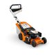 RM448.3V