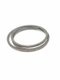 Courroie trap�zo�dale SPZ 10x1762 Optibelt
