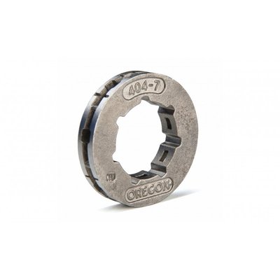 A classer - A classer - BAGUE DE REMPLACEMENT