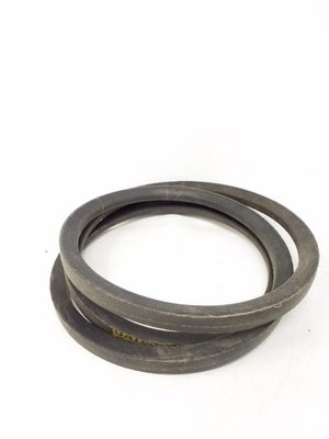 A classer - A classer - Courroie trap�zo�dale SPB 17x1900 Optibelt