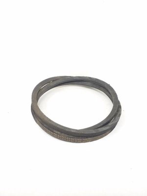A classer - A classer - Courroie trap�zo�dale SPZ 10x1537 Optibelt