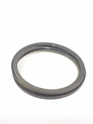 A classer - A classer - Courroie trap�zo�dale SPZ 10x1787 Optibelt