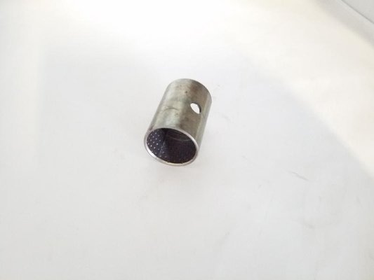 A classer - A classer - BAGUE