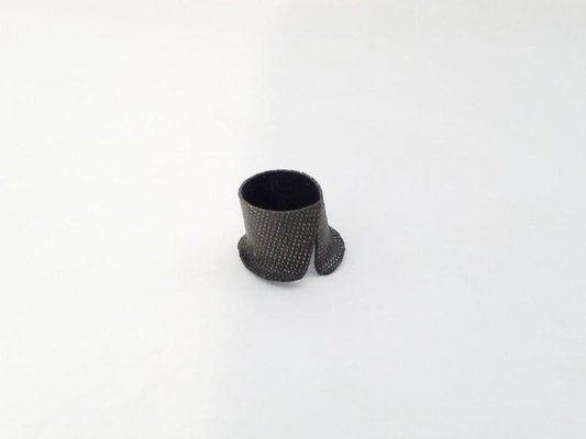 A classer - A classer - BAGUE