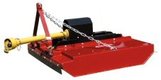 Gyrobroyeur Majar GC105