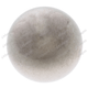 BALL