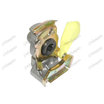 AIR - Pneumatiques - AIR002 - Accessoires - MAIN D'AIR