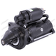 D�MARREUR AVEC R�DUCTEUR 12 V - 3.2 kW - 10 Z